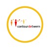 ContourdeTwern logo