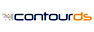 Contour Data Solutions logo