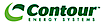 Contour Energy Systems logo