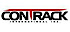 Contrack-OCI Joint Venture logo