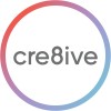 Contract Cre8ive logo