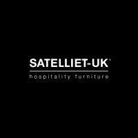 Satelliet logo