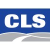 Contract Land Staff logo