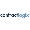 Contract Logix logo