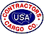 Contractors Cargo logo