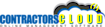 Contractors Cloud logo