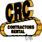 Contractors Rental logo