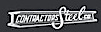 Contractors Steel logo