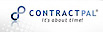 ContractPal logo