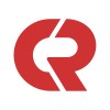 Contract Resources logo