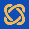 Contractsafe logo