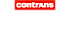 Contrans Flatbed Group logo