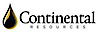 Continental Resources logo