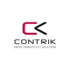 Contrik logo