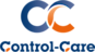 Control-Care Systems logo