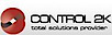 Control 2K logo