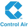 Control Air Enterprises logo