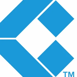 Control Air logo