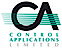 Controlled Applications logo