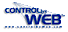 ControlByWeb logo