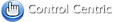 Control Centric logo