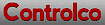 Controlco logo