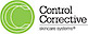 Control Corrective Skincare Systems logo