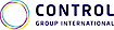 Control Group International logo