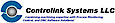 Controlink Systems logo