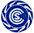 Controlled Climate Systems logo