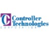 Controller Technologies logo