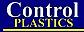 Control Plastics logo