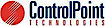 ControlPoint Technologies logo