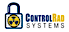 Controlrad logo