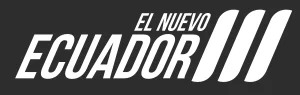 Agencia Nacional de Regulación, Control y Vigilancia Sanitaria logo