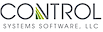 Control Systems Software logo