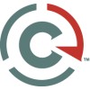 Control System Integrators Association logo