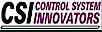 Control System Innovators logo