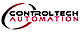 ControlTech Automation logo