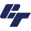 Control Technologies logo