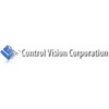 Control Vision logo