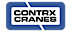 Contrx Industries logo