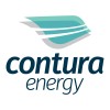 Contura Energy logo