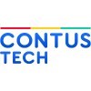 Contus logo