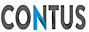 Contus Tech logo