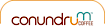 Conundrum Coffee logo