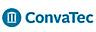 ConvaTec logo