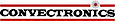 Convectronics logo