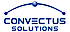 Convectus Solutions logo