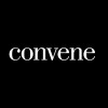 Convene logo